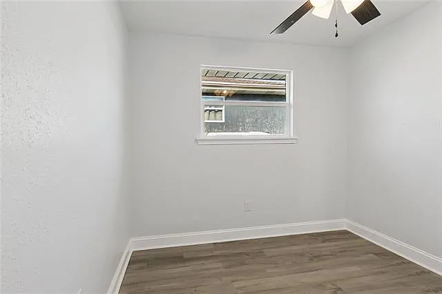 1608 Redwood Dr — Photo 12