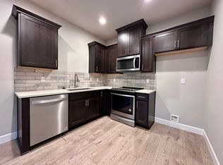 165 NE Overlook Ct #B, Estacada, OR 97023