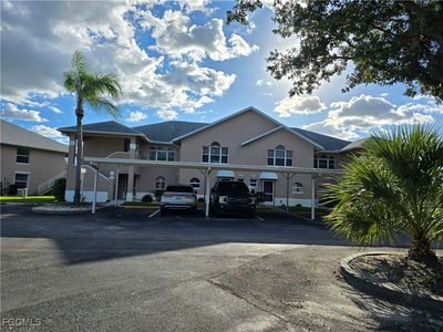 20 Cosmopolitan Dr Unit 5, Lehigh Acres, FL, 33936