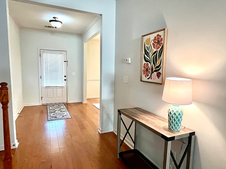 39 Camden Cir — Photo 14
