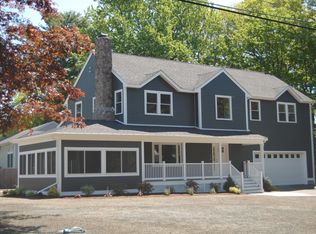 12 Algonquin Dr., Burlington, MA 01803