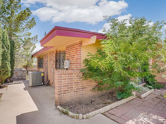 4th image of 8728 Aparicio Dr