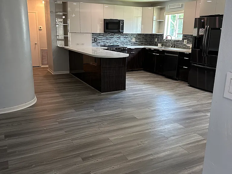 8932 SW 149th Ter — Photo 17