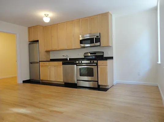 Rented by Citi Habitats | media 19