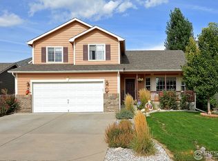 4341 W 30th Street Rd, Greeley, CO 80634