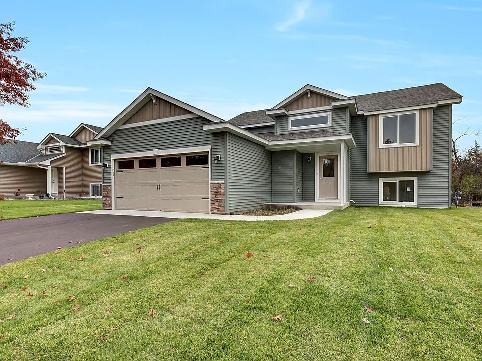 1st image of 803 Prateria Ave