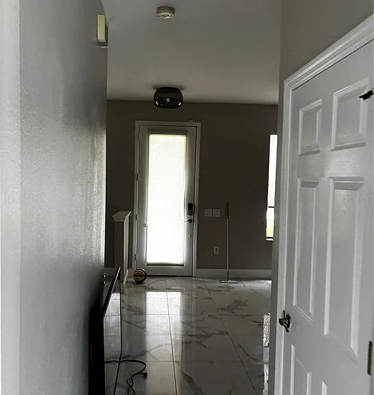 4048 Viosca Pl — Photo 12