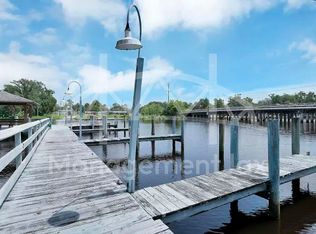 5615 San Juan Ave APT 208, Jacksonville, FL 32210