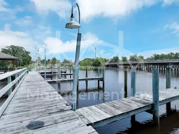 5615 San Juan Ave APT 208, Jacksonville, FL 32210