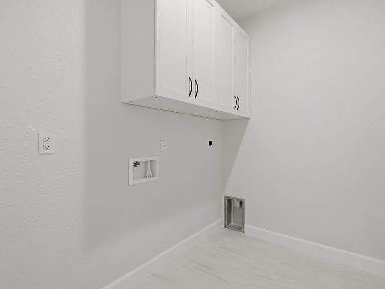 3418 Shadowcrest Lane The — Photo 15