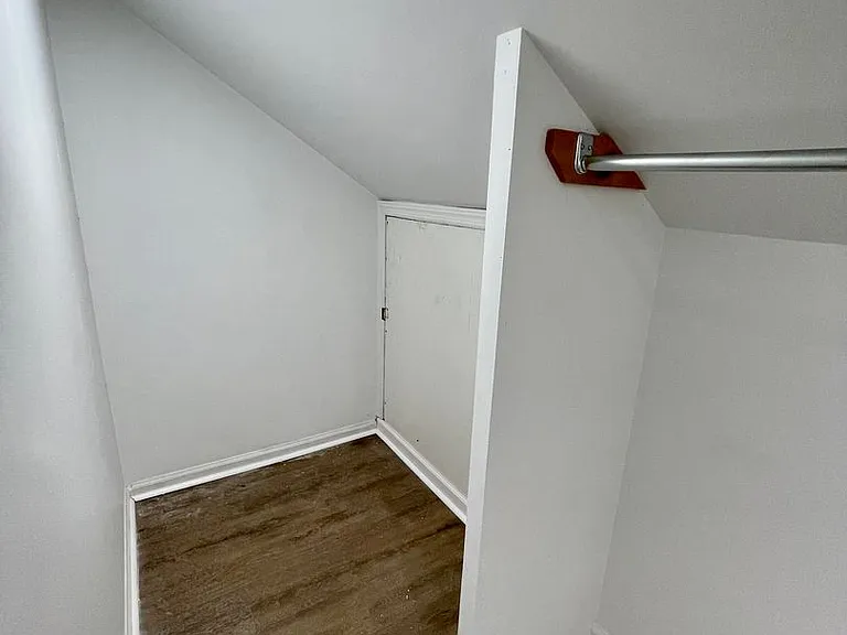 634 Beaver St — Photo 29