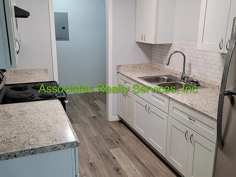 7215 SW 42nd Pl — Photo 18