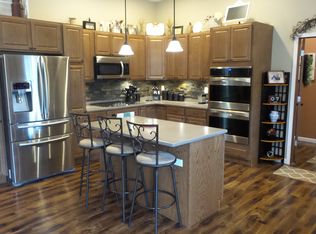 3831 S Salmi Rd, Hibbing, MN 55746