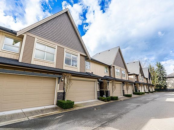 3rd image of 19095 Mitchell Rd #39