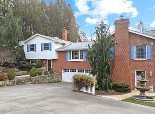 129 Sawmill Ln, Renfrew, PA 16053