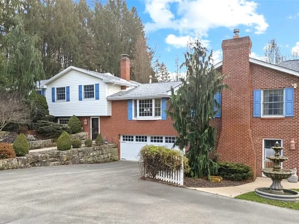 129 Sawmill Ln, Renfrew, PA 16053