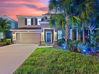 5287 Wildwood Way, Davenport, FL, 33837