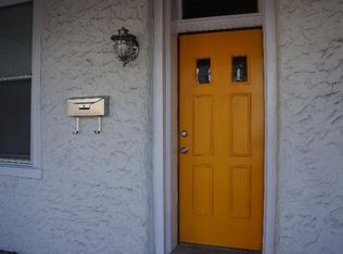 110 Dawson St, Philadelphia, PA