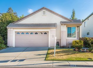773 Clifton Way, Vacaville, CA 95688