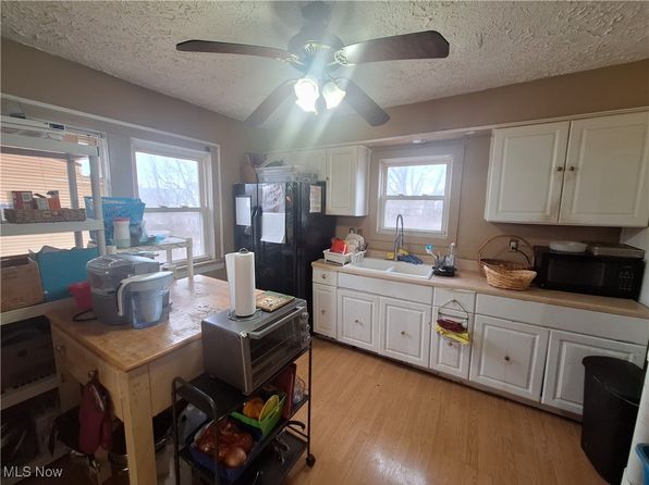 cleveland-ohio-33409988 picture