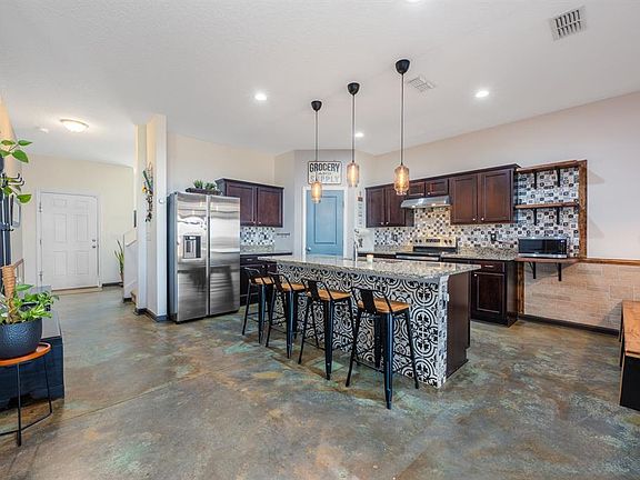 2nd image of 16434 WINDING BLOSSOM DRIVE