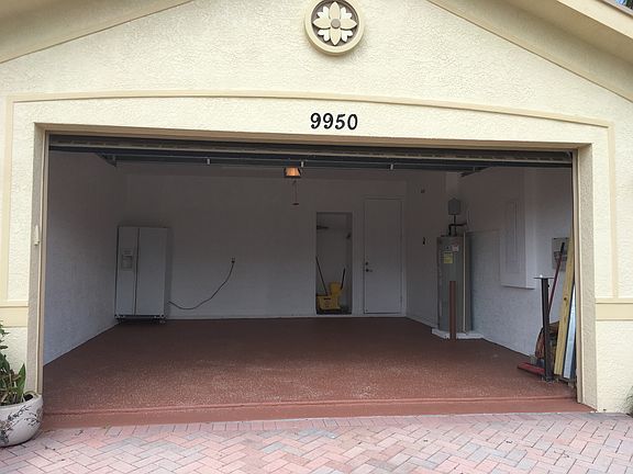 2nd image of 9950 E Verona Cir