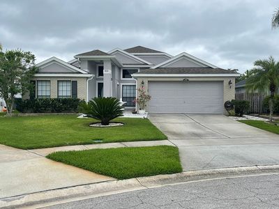 852 Lilac Trace Ln, Orlando, FL, 32828