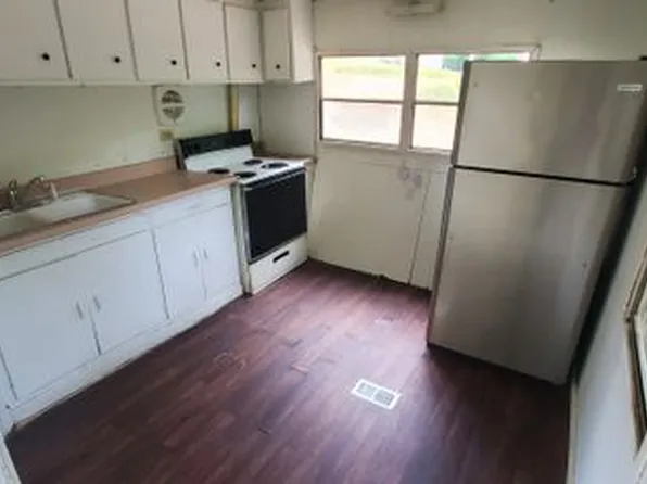 2290 Liberty Church Rd, Hickory, NC