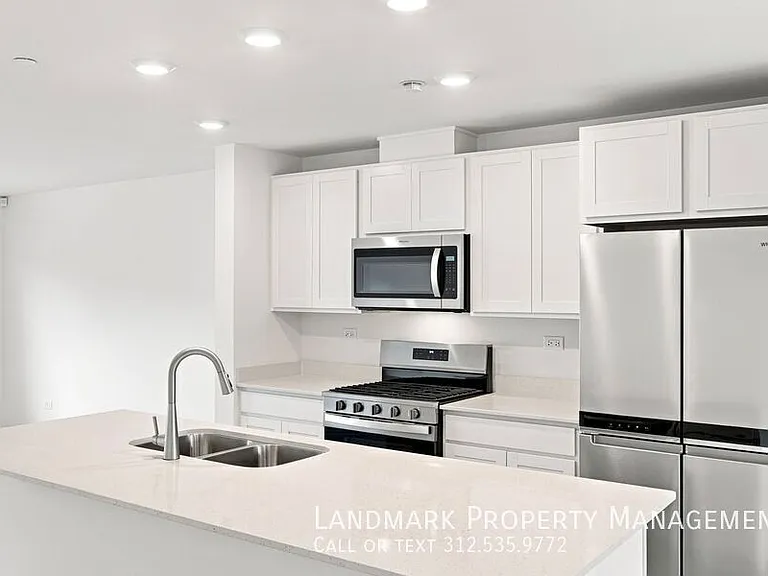 17389 Ulster Dr — Photo 2