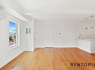 61 Montrose Ave #3E, Brooklyn, NY 11206