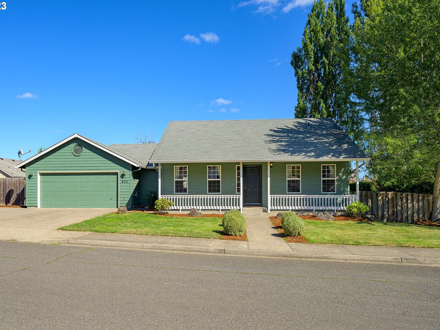 822 Monroe St, Lafayette, OR 97127 Zillow