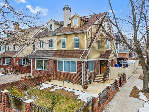 7702 15th Ave, Brooklyn, NY 11228