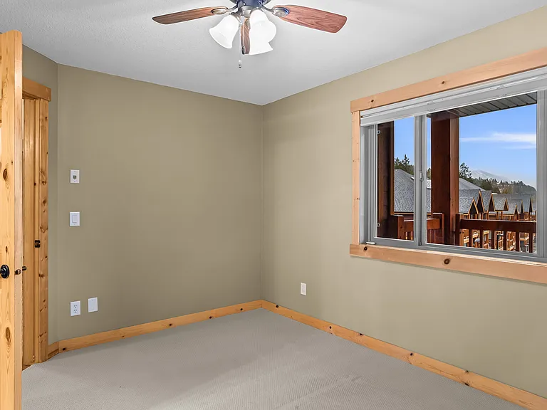 300 Palliser Ln #323 — Photo 44