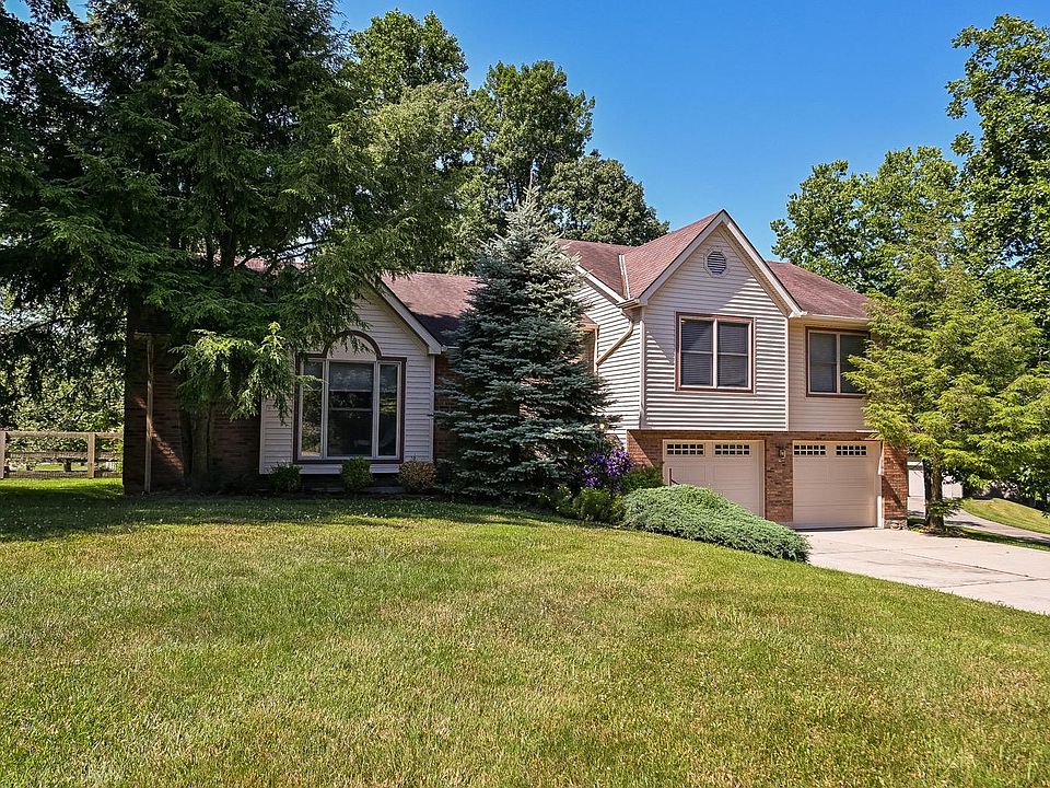 1111 Lucerne Ln, Lawrenceburg, IN 47025 MLS 199444 Zillow