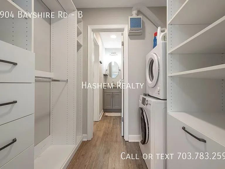 5904 Bayshire Rd #B — Photo 12