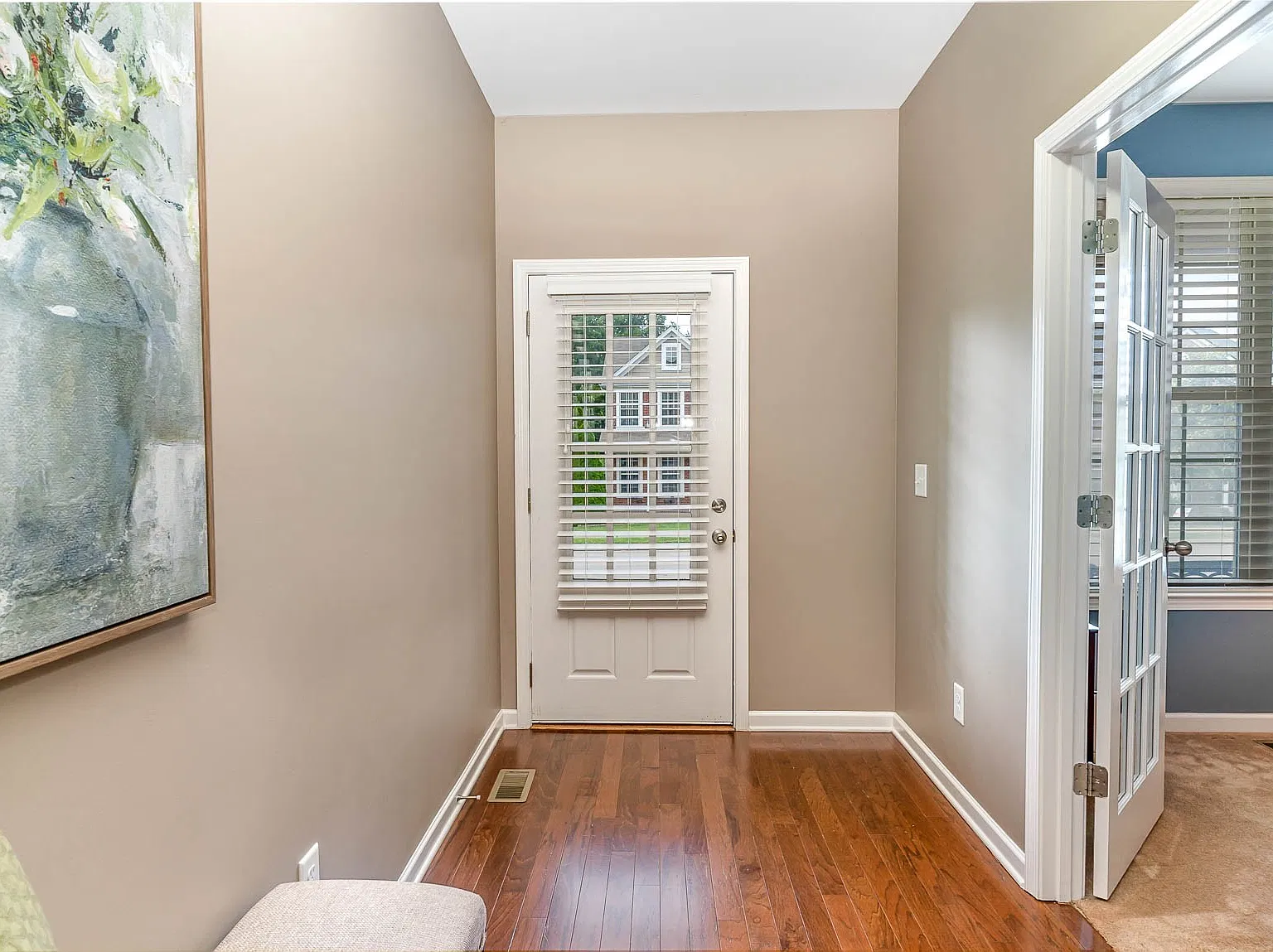 4 bed, 2.5 bath, 2851 sqft, $3,099 — Photo 3
