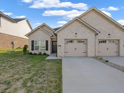6484 Fortuna Ct, Bowling Green, KY, 42101
