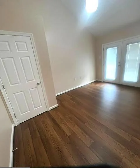 8881 Rusland Ct — Photo 15
