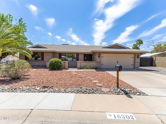 3rd image of 16302 N 36TH Avenue