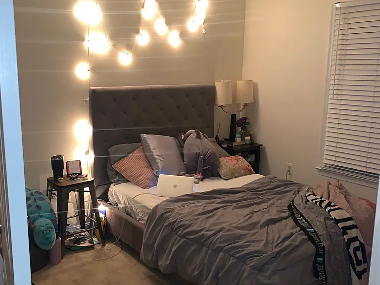 8833 Manahan Dr — Photo 36