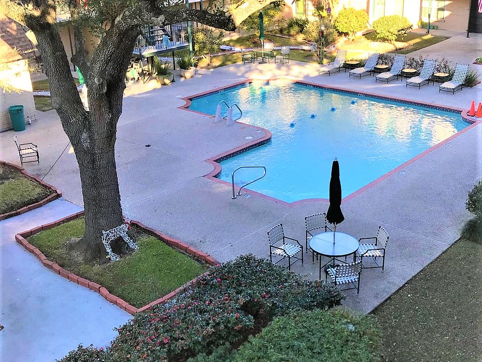 1st image of 2712 Whitney Pl APT 636