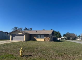 2197 Algeria St NE, Palm Bay, FL 32905