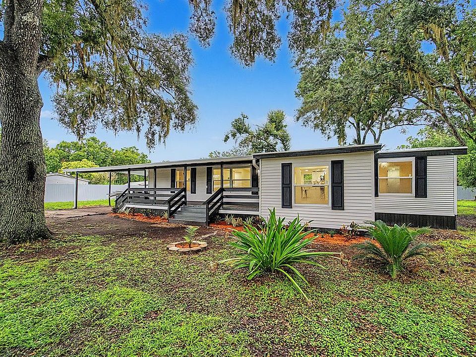 1st image of 3817 WARD ROAD