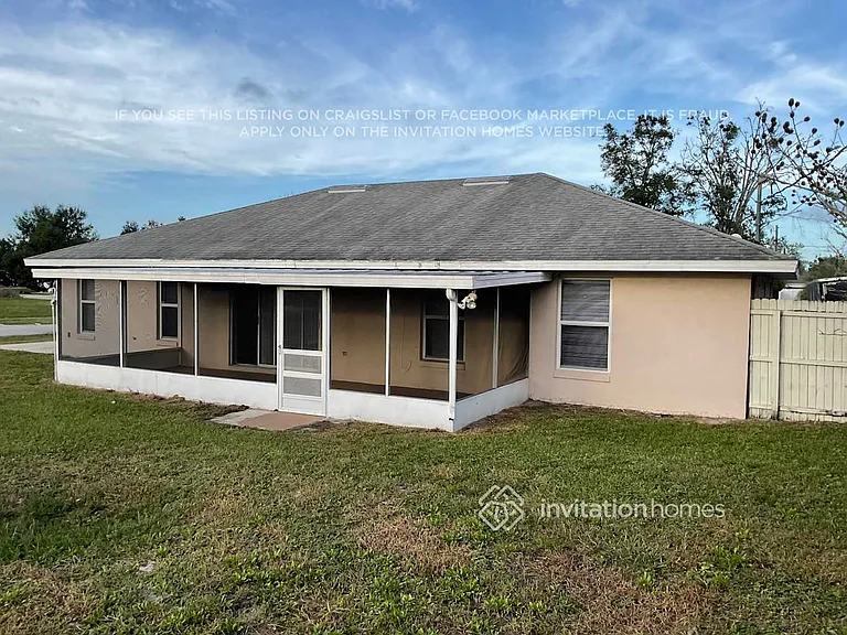 2800 W Covington Dr — Photo 18