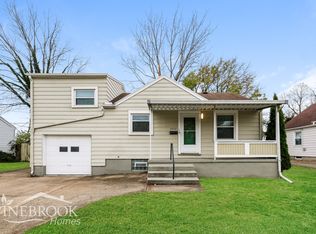 2212 Patterson Rd, Dayton, OH 45420