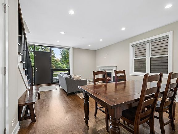 5th image of 1734 N Humboldt Blvd