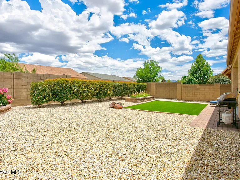 6323 E Beckett Trl — Photo 23