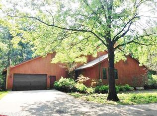 13959 Garfield Dr, Spring Lake, MI 49456