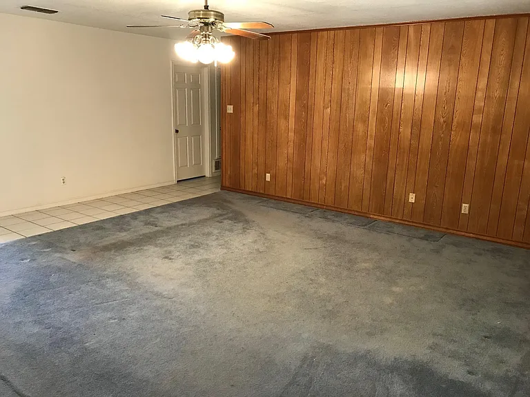 1432 Inglewood Dr — Photo 8