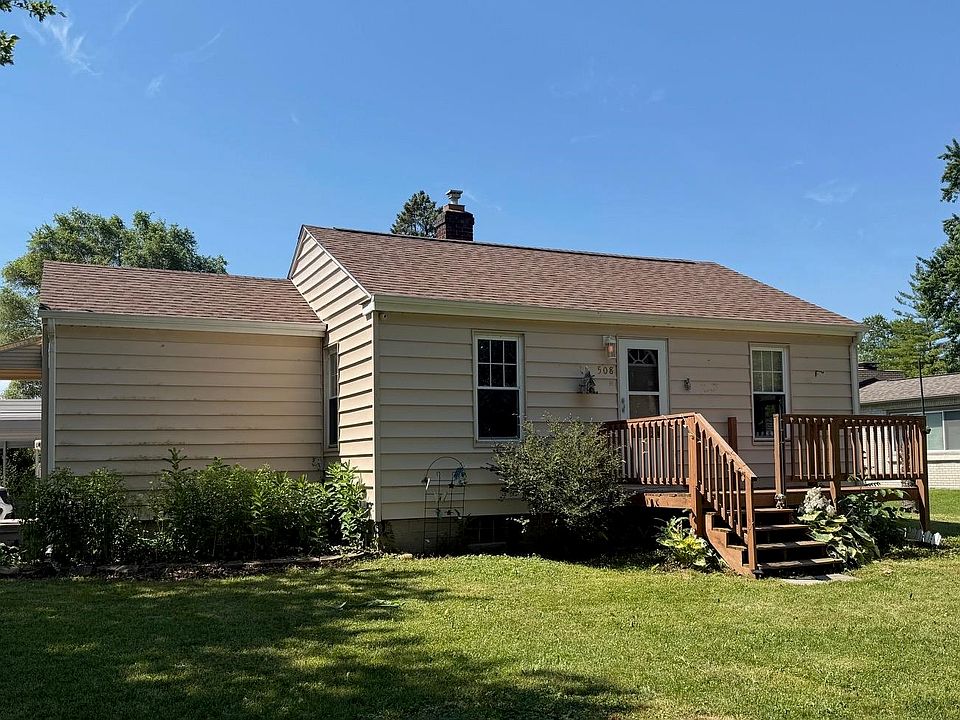 1st image of 508 38th St